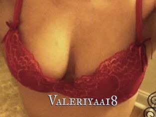 Valeriyaa18
