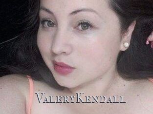 ValeryKendall Xxx Amateur