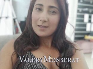 ValeryMonserat