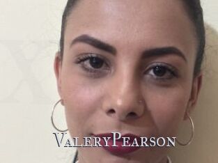 ValeryPearson