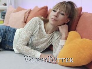 ValeryPotter