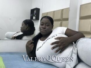ValeryQQueen