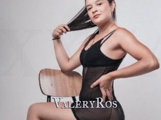 ValeryRos