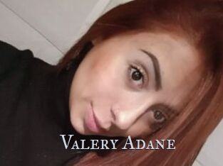 Valery_Adane