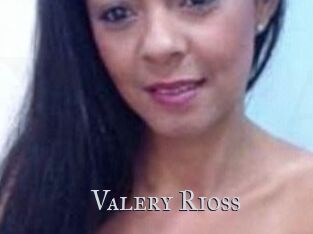 Valery_Rioss