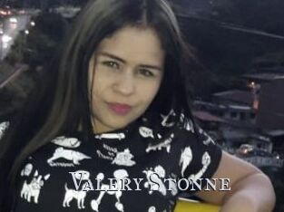 Valery_Stonne