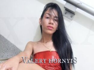 Valery_horny18