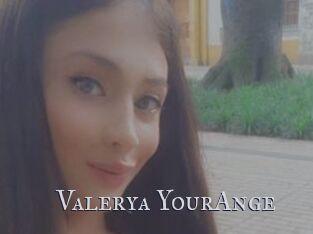 Valerya_YourAnge