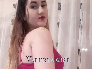 Valerya_girl