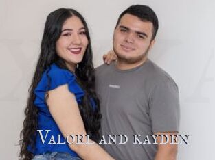 Valoel_and_kayden