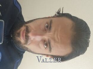 Valzer