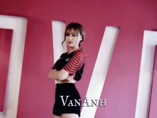 VanAnh