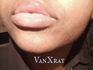 VanXray