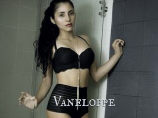 Vaneloppe