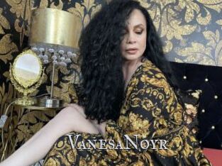 VanesaNoyr