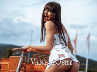 VanesaOsry