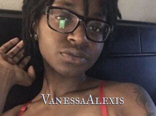 Vanessa_Alexis