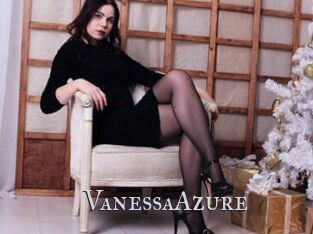 VanessaAzure