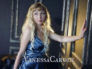 VanessaCaroly