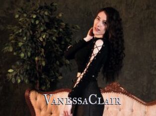 VanessaClair