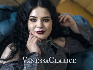 VanessaClarice