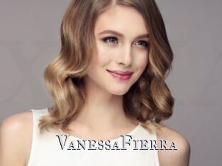 VanessaFierra