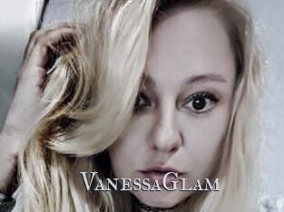 VanessaGlam