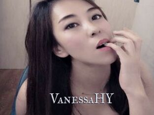 VanessaHY