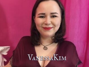 VanessaKim