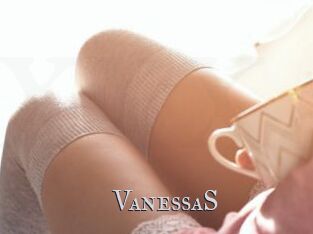 VanessaS