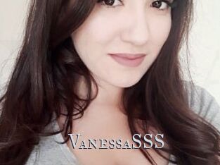VanessaSSS Xxx Amateur