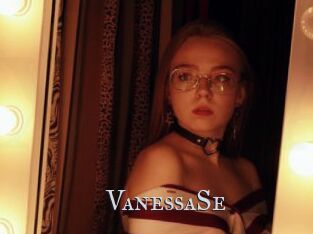 VanessaSe