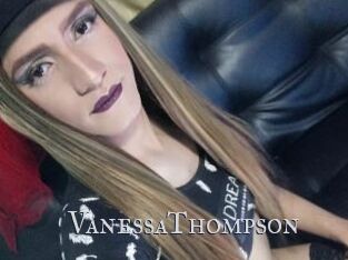 VanessaThompson