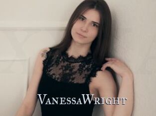VanessaWright