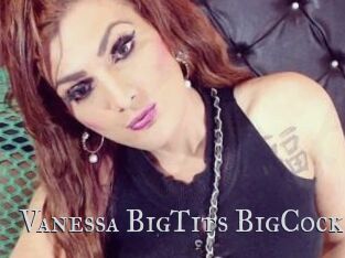 Vanessa_BigTits_BigCock