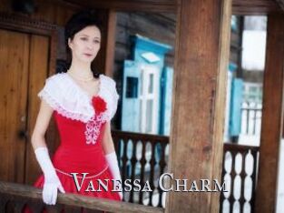 Vanessa_Charm
