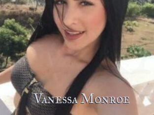 Vanessa_Monroe