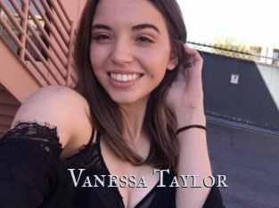 Vanessa_Taylor