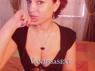 Vanessasexy Xxx Amateur