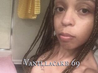 Vanillacake_69