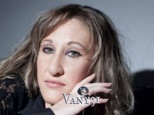 Vany31