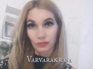 JulietteSP