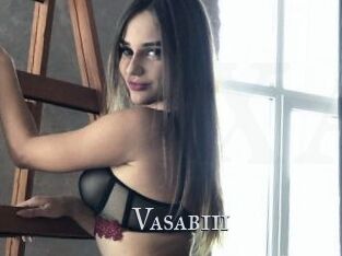 Vasabiii