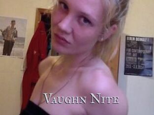 Vaughn_Nite