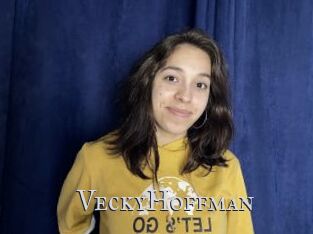 VeckyHoffman
