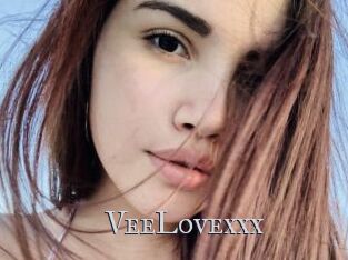 VeeLovexxx