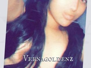 Veenagoldenz