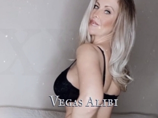 Vegas_Alibi Xxx Amateur