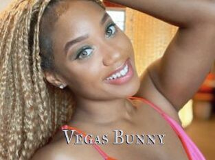 Vegas_Bunny