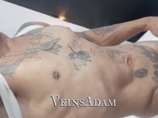 VeinsAdam